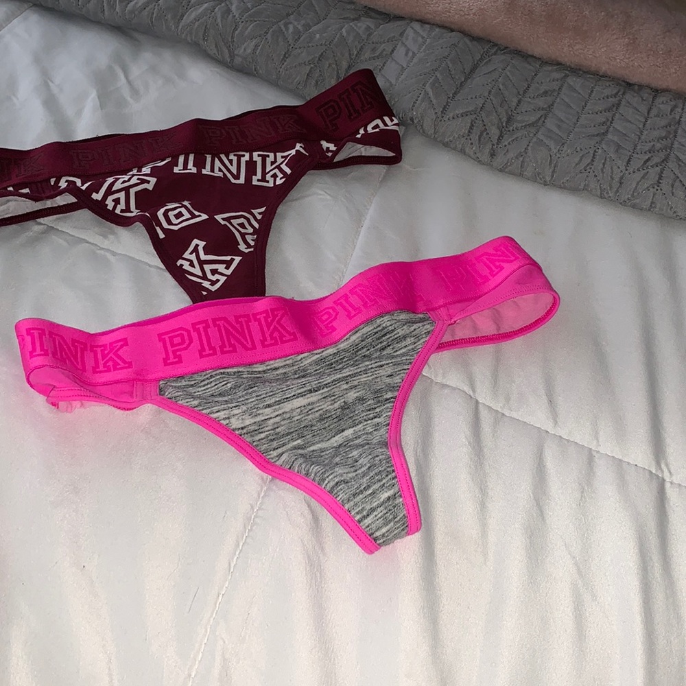 Thong